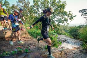 BIB: 
                            <button type="button" onclick="openModal(25684719)" class="btn btn-primary btn-sm float-right btn-popup" data-toggle="modal" data-target=".modal-high-quality">
                        <i class="fas fa-shopping-cart"></i> Add to Cart
                    </button>
                                            <button type="button" onclick="isThisMe(25684719, true)" class="btn btn-success btn-sm float-right btn-popup btn-isme hidden" data-toggle="tooltip" data-placement="bottom" title="นี่คือรูปของคุณใช่ไหม คลิกที่นี่เพื่อเอาเข้าอัลบั้ม">
                        <i class="fas fa-plus"></i> Add to album
                    </button>
                    <button type="button" onclick="isThisMe(25684719, false)" class="btn btn-warning btn-sm float-right btn-popup btn-isnotme hidden">
                        <i class="fas fa-ban"></i> Remove from album
                    </button>