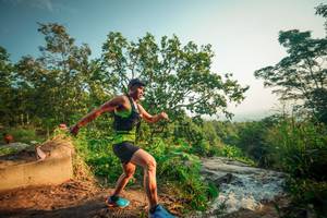 BIB: 
                            <button type="button" onclick="openModal(25673622)" class="btn btn-primary btn-sm float-right btn-popup" data-toggle="modal" data-target=".modal-high-quality">
                        <i class="fas fa-shopping-cart"></i> Add to Cart
                    </button>
                                            <button type="button" onclick="isThisMe(25673622, true)" class="btn btn-success btn-sm float-right btn-popup btn-isme hidden" data-toggle="tooltip" data-placement="bottom" title="นี่คือรูปของคุณใช่ไหม คลิกที่นี่เพื่อเอาเข้าอัลบั้ม">
                        <i class="fas fa-plus"></i> Add to album
                    </button>
                    <button type="button" onclick="isThisMe(25673622, false)" class="btn btn-warning btn-sm float-right btn-popup btn-isnotme hidden">
                        <i class="fas fa-ban"></i> Remove from album
                    </button>