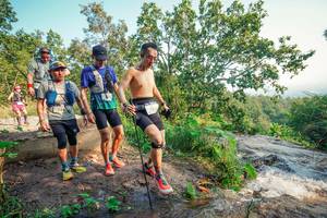 BIB: 
                            <button type="button" onclick="openModal(25682980)" class="btn btn-primary btn-sm float-right btn-popup" data-toggle="modal" data-target=".modal-high-quality">
                        <i class="fas fa-shopping-cart"></i> Add to Cart
                    </button>
                                            <button type="button" onclick="isThisMe(25682980, true)" class="btn btn-success btn-sm float-right btn-popup btn-isme hidden" data-toggle="tooltip" data-placement="bottom" title="นี่คือรูปของคุณใช่ไหม คลิกที่นี่เพื่อเอาเข้าอัลบั้ม">
                        <i class="fas fa-plus"></i> Add to album
                    </button>
                    <button type="button" onclick="isThisMe(25682980, false)" class="btn btn-warning btn-sm float-right btn-popup btn-isnotme hidden">
                        <i class="fas fa-ban"></i> Remove from album
                    </button>