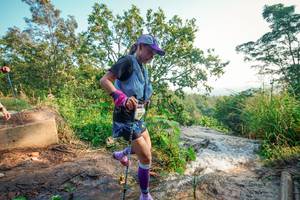 BIB: 
                            <button type="button" onclick="openModal(25680884)" class="btn btn-primary btn-sm float-right btn-popup" data-toggle="modal" data-target=".modal-high-quality">
                        <i class="fas fa-shopping-cart"></i> Add to Cart
                    </button>
                                            <button type="button" onclick="isThisMe(25680884, true)" class="btn btn-success btn-sm float-right btn-popup btn-isme hidden" data-toggle="tooltip" data-placement="bottom" title="นี่คือรูปของคุณใช่ไหม คลิกที่นี่เพื่อเอาเข้าอัลบั้ม">
                        <i class="fas fa-plus"></i> Add to album
                    </button>
                    <button type="button" onclick="isThisMe(25680884, false)" class="btn btn-warning btn-sm float-right btn-popup btn-isnotme hidden">
                        <i class="fas fa-ban"></i> Remove from album
                    </button>