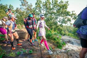 BIB: 
                            <button type="button" onclick="openModal(25705356)" class="btn btn-primary btn-sm float-right btn-popup" data-toggle="modal" data-target=".modal-high-quality">
                        <i class="fas fa-shopping-cart"></i> Add to Cart
                    </button>
                                            <button type="button" onclick="isThisMe(25705356, true)" class="btn btn-success btn-sm float-right btn-popup btn-isme hidden" data-toggle="tooltip" data-placement="bottom" title="นี่คือรูปของคุณใช่ไหม คลิกที่นี่เพื่อเอาเข้าอัลบั้ม">
                        <i class="fas fa-plus"></i> Add to album
                    </button>
                    <button type="button" onclick="isThisMe(25705356, false)" class="btn btn-warning btn-sm float-right btn-popup btn-isnotme hidden">
                        <i class="fas fa-ban"></i> Remove from album
                    </button>