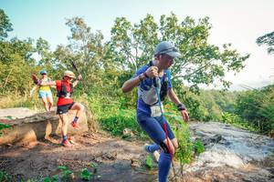 BIB: 
                            <button type="button" onclick="openModal(25679367)" class="btn btn-primary btn-sm float-right btn-popup" data-toggle="modal" data-target=".modal-high-quality">
                        <i class="fas fa-shopping-cart"></i> Add to Cart
                    </button>
                                            <button type="button" onclick="isThisMe(25679367, true)" class="btn btn-success btn-sm float-right btn-popup btn-isme hidden" data-toggle="tooltip" data-placement="bottom" title="นี่คือรูปของคุณใช่ไหม คลิกที่นี่เพื่อเอาเข้าอัลบั้ม">
                        <i class="fas fa-plus"></i> Add to album
                    </button>
                    <button type="button" onclick="isThisMe(25679367, false)" class="btn btn-warning btn-sm float-right btn-popup btn-isnotme hidden">
                        <i class="fas fa-ban"></i> Remove from album
                    </button>