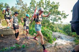 BIB: 
                            <button type="button" onclick="openModal(25693005)" class="btn btn-primary btn-sm float-right btn-popup" data-toggle="modal" data-target=".modal-high-quality">
                        <i class="fas fa-shopping-cart"></i> Add to Cart
                    </button>
                                            <button type="button" onclick="isThisMe(25693005, true)" class="btn btn-success btn-sm float-right btn-popup btn-isme hidden" data-toggle="tooltip" data-placement="bottom" title="นี่คือรูปของคุณใช่ไหม คลิกที่นี่เพื่อเอาเข้าอัลบั้ม">
                        <i class="fas fa-plus"></i> Add to album
                    </button>
                    <button type="button" onclick="isThisMe(25693005, false)" class="btn btn-warning btn-sm float-right btn-popup btn-isnotme hidden">
                        <i class="fas fa-ban"></i> Remove from album
                    </button>