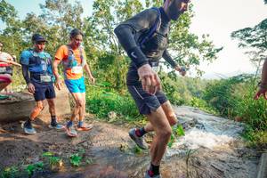 BIB: 
                            <button type="button" onclick="openModal(25701012)" class="btn btn-primary btn-sm float-right btn-popup" data-toggle="modal" data-target=".modal-high-quality">
                        <i class="fas fa-shopping-cart"></i> Add to Cart
                    </button>
                                            <button type="button" onclick="isThisMe(25701012, true)" class="btn btn-success btn-sm float-right btn-popup btn-isme hidden" data-toggle="tooltip" data-placement="bottom" title="นี่คือรูปของคุณใช่ไหม คลิกที่นี่เพื่อเอาเข้าอัลบั้ม">
                        <i class="fas fa-plus"></i> Add to album
                    </button>
                    <button type="button" onclick="isThisMe(25701012, false)" class="btn btn-warning btn-sm float-right btn-popup btn-isnotme hidden">
                        <i class="fas fa-ban"></i> Remove from album
                    </button>