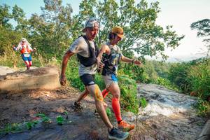 BIB: 
                            <button type="button" onclick="openModal(25681688)" class="btn btn-primary btn-sm float-right btn-popup" data-toggle="modal" data-target=".modal-high-quality">
                        <i class="fas fa-shopping-cart"></i> Add to Cart
                    </button>
                                            <button type="button" onclick="isThisMe(25681688, true)" class="btn btn-success btn-sm float-right btn-popup btn-isme hidden" data-toggle="tooltip" data-placement="bottom" title="นี่คือรูปของคุณใช่ไหม คลิกที่นี่เพื่อเอาเข้าอัลบั้ม">
                        <i class="fas fa-plus"></i> Add to album
                    </button>
                    <button type="button" onclick="isThisMe(25681688, false)" class="btn btn-warning btn-sm float-right btn-popup btn-isnotme hidden">
                        <i class="fas fa-ban"></i> Remove from album
                    </button>