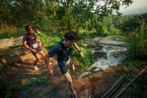 BIB: 
                            <button type="button" onclick="openModal(25675401)" class="btn btn-primary btn-sm float-right btn-popup" data-toggle="modal" data-target=".modal-high-quality">
                        <i class="fas fa-shopping-cart"></i> Add to Cart
                    </button>
                                            <button type="button" onclick="isThisMe(25675401, true)" class="btn btn-success btn-sm float-right btn-popup btn-isme hidden" data-toggle="tooltip" data-placement="bottom" title="นี่คือรูปของคุณใช่ไหม คลิกที่นี่เพื่อเอาเข้าอัลบั้ม">
                        <i class="fas fa-plus"></i> Add to album
                    </button>
                    <button type="button" onclick="isThisMe(25675401, false)" class="btn btn-warning btn-sm float-right btn-popup btn-isnotme hidden">
                        <i class="fas fa-ban"></i> Remove from album
                    </button>