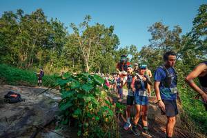 BIB: 
                            <button type="button" onclick="openModal(25704658)" class="btn btn-primary btn-sm float-right btn-popup" data-toggle="modal" data-target=".modal-high-quality">
                        <i class="fas fa-shopping-cart"></i> Add to Cart
                    </button>
                                            <button type="button" onclick="isThisMe(25704658, true)" class="btn btn-success btn-sm float-right btn-popup btn-isme hidden" data-toggle="tooltip" data-placement="bottom" title="นี่คือรูปของคุณใช่ไหม คลิกที่นี่เพื่อเอาเข้าอัลบั้ม">
                        <i class="fas fa-plus"></i> Add to album
                    </button>
                    <button type="button" onclick="isThisMe(25704658, false)" class="btn btn-warning btn-sm float-right btn-popup btn-isnotme hidden">
                        <i class="fas fa-ban"></i> Remove from album
                    </button>