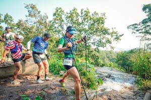 BIB: 
                            <button type="button" onclick="openModal(25685686)" class="btn btn-primary btn-sm float-right btn-popup" data-toggle="modal" data-target=".modal-high-quality">
                        <i class="fas fa-shopping-cart"></i> Add to Cart
                    </button>
                                            <button type="button" onclick="isThisMe(25685686, true)" class="btn btn-success btn-sm float-right btn-popup btn-isme hidden" data-toggle="tooltip" data-placement="bottom" title="นี่คือรูปของคุณใช่ไหม คลิกที่นี่เพื่อเอาเข้าอัลบั้ม">
                        <i class="fas fa-plus"></i> Add to album
                    </button>
                    <button type="button" onclick="isThisMe(25685686, false)" class="btn btn-warning btn-sm float-right btn-popup btn-isnotme hidden">
                        <i class="fas fa-ban"></i> Remove from album
                    </button>