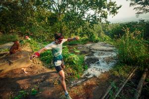 BIB: 
                            <button type="button" onclick="openModal(25675272)" class="btn btn-primary btn-sm float-right btn-popup" data-toggle="modal" data-target=".modal-high-quality">
                        <i class="fas fa-shopping-cart"></i> Add to Cart
                    </button>
                                            <button type="button" onclick="isThisMe(25675272, true)" class="btn btn-success btn-sm float-right btn-popup btn-isme hidden" data-toggle="tooltip" data-placement="bottom" title="นี่คือรูปของคุณใช่ไหม คลิกที่นี่เพื่อเอาเข้าอัลบั้ม">
                        <i class="fas fa-plus"></i> Add to album
                    </button>
                    <button type="button" onclick="isThisMe(25675272, false)" class="btn btn-warning btn-sm float-right btn-popup btn-isnotme hidden">
                        <i class="fas fa-ban"></i> Remove from album
                    </button>