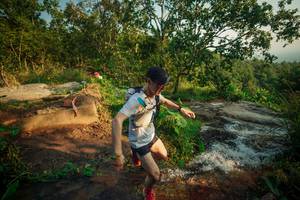 BIB: 
                            <button type="button" onclick="openModal(25674731)" class="btn btn-primary btn-sm float-right btn-popup" data-toggle="modal" data-target=".modal-high-quality">
                        <i class="fas fa-shopping-cart"></i> Add to Cart
                    </button>
                                            <button type="button" onclick="isThisMe(25674731, true)" class="btn btn-success btn-sm float-right btn-popup btn-isme hidden" data-toggle="tooltip" data-placement="bottom" title="นี่คือรูปของคุณใช่ไหม คลิกที่นี่เพื่อเอาเข้าอัลบั้ม">
                        <i class="fas fa-plus"></i> Add to album
                    </button>
                    <button type="button" onclick="isThisMe(25674731, false)" class="btn btn-warning btn-sm float-right btn-popup btn-isnotme hidden">
                        <i class="fas fa-ban"></i> Remove from album
                    </button>