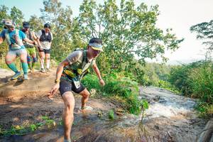 BIB: 
                            <button type="button" onclick="openModal(25698408)" class="btn btn-primary btn-sm float-right btn-popup" data-toggle="modal" data-target=".modal-high-quality">
                        <i class="fas fa-shopping-cart"></i> Add to Cart
                    </button>
                                            <button type="button" onclick="isThisMe(25698408, true)" class="btn btn-success btn-sm float-right btn-popup btn-isme hidden" data-toggle="tooltip" data-placement="bottom" title="นี่คือรูปของคุณใช่ไหม คลิกที่นี่เพื่อเอาเข้าอัลบั้ม">
                        <i class="fas fa-plus"></i> Add to album
                    </button>
                    <button type="button" onclick="isThisMe(25698408, false)" class="btn btn-warning btn-sm float-right btn-popup btn-isnotme hidden">
                        <i class="fas fa-ban"></i> Remove from album
                    </button>