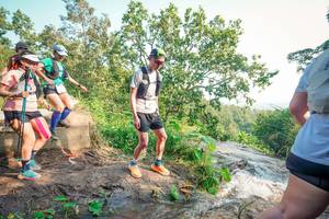 BIB: 
                            <button type="button" onclick="openModal(25702645)" class="btn btn-primary btn-sm float-right btn-popup" data-toggle="modal" data-target=".modal-high-quality">
                        <i class="fas fa-shopping-cart"></i> Add to Cart
                    </button>
                                            <button type="button" onclick="isThisMe(25702645, true)" class="btn btn-success btn-sm float-right btn-popup btn-isme hidden" data-toggle="tooltip" data-placement="bottom" title="นี่คือรูปของคุณใช่ไหม คลิกที่นี่เพื่อเอาเข้าอัลบั้ม">
                        <i class="fas fa-plus"></i> Add to album
                    </button>
                    <button type="button" onclick="isThisMe(25702645, false)" class="btn btn-warning btn-sm float-right btn-popup btn-isnotme hidden">
                        <i class="fas fa-ban"></i> Remove from album
                    </button>