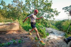 BIB: 
                            <button type="button" onclick="openModal(25681193)" class="btn btn-primary btn-sm float-right btn-popup" data-toggle="modal" data-target=".modal-high-quality">
                        <i class="fas fa-shopping-cart"></i> Add to Cart
                    </button>
                                            <button type="button" onclick="isThisMe(25681193, true)" class="btn btn-success btn-sm float-right btn-popup btn-isme hidden" data-toggle="tooltip" data-placement="bottom" title="นี่คือรูปของคุณใช่ไหม คลิกที่นี่เพื่อเอาเข้าอัลบั้ม">
                        <i class="fas fa-plus"></i> Add to album
                    </button>
                    <button type="button" onclick="isThisMe(25681193, false)" class="btn btn-warning btn-sm float-right btn-popup btn-isnotme hidden">
                        <i class="fas fa-ban"></i> Remove from album
                    </button>