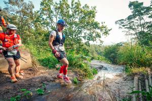 BIB: 
                            <button type="button" onclick="openModal(25680346)" class="btn btn-primary btn-sm float-right btn-popup" data-toggle="modal" data-target=".modal-high-quality">
                        <i class="fas fa-shopping-cart"></i> Add to Cart
                    </button>
                                            <button type="button" onclick="isThisMe(25680346, true)" class="btn btn-success btn-sm float-right btn-popup btn-isme hidden" data-toggle="tooltip" data-placement="bottom" title="นี่คือรูปของคุณใช่ไหม คลิกที่นี่เพื่อเอาเข้าอัลบั้ม">
                        <i class="fas fa-plus"></i> Add to album
                    </button>
                    <button type="button" onclick="isThisMe(25680346, false)" class="btn btn-warning btn-sm float-right btn-popup btn-isnotme hidden">
                        <i class="fas fa-ban"></i> Remove from album
                    </button>