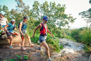 BIB: 
                            <button type="button" onclick="openModal(25679528)" class="btn btn-primary btn-sm float-right btn-popup" data-toggle="modal" data-target=".modal-high-quality">
                        <i class="fas fa-shopping-cart"></i> Add to Cart
                    </button>
                                            <button type="button" onclick="isThisMe(25679528, true)" class="btn btn-success btn-sm float-right btn-popup btn-isme hidden" data-toggle="tooltip" data-placement="bottom" title="นี่คือรูปของคุณใช่ไหม คลิกที่นี่เพื่อเอาเข้าอัลบั้ม">
                        <i class="fas fa-plus"></i> Add to album
                    </button>
                    <button type="button" onclick="isThisMe(25679528, false)" class="btn btn-warning btn-sm float-right btn-popup btn-isnotme hidden">
                        <i class="fas fa-ban"></i> Remove from album
                    </button>