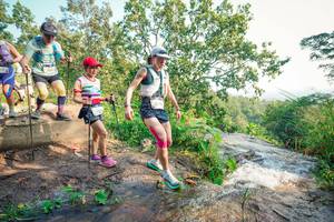 BIB: 
                            <button type="button" onclick="openModal(25701268)" class="btn btn-primary btn-sm float-right btn-popup" data-toggle="modal" data-target=".modal-high-quality">
                        <i class="fas fa-shopping-cart"></i> Add to Cart
                    </button>
                                            <button type="button" onclick="isThisMe(25701268, true)" class="btn btn-success btn-sm float-right btn-popup btn-isme hidden" data-toggle="tooltip" data-placement="bottom" title="นี่คือรูปของคุณใช่ไหม คลิกที่นี่เพื่อเอาเข้าอัลบั้ม">
                        <i class="fas fa-plus"></i> Add to album
                    </button>
                    <button type="button" onclick="isThisMe(25701268, false)" class="btn btn-warning btn-sm float-right btn-popup btn-isnotme hidden">
                        <i class="fas fa-ban"></i> Remove from album
                    </button>