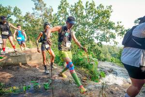 BIB: 
                            <button type="button" onclick="openModal(25698570)" class="btn btn-primary btn-sm float-right btn-popup" data-toggle="modal" data-target=".modal-high-quality">
                        <i class="fas fa-shopping-cart"></i> Add to Cart
                    </button>
                                            <button type="button" onclick="isThisMe(25698570, true)" class="btn btn-success btn-sm float-right btn-popup btn-isme hidden" data-toggle="tooltip" data-placement="bottom" title="นี่คือรูปของคุณใช่ไหม คลิกที่นี่เพื่อเอาเข้าอัลบั้ม">
                        <i class="fas fa-plus"></i> Add to album
                    </button>
                    <button type="button" onclick="isThisMe(25698570, false)" class="btn btn-warning btn-sm float-right btn-popup btn-isnotme hidden">
                        <i class="fas fa-ban"></i> Remove from album
                    </button>