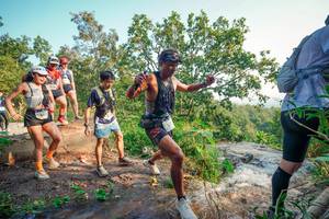 BIB: 
                            <button type="button" onclick="openModal(25678229)" class="btn btn-primary btn-sm float-right btn-popup" data-toggle="modal" data-target=".modal-high-quality">
                        <i class="fas fa-shopping-cart"></i> Add to Cart
                    </button>
                                            <button type="button" onclick="isThisMe(25678229, true)" class="btn btn-success btn-sm float-right btn-popup btn-isme hidden" data-toggle="tooltip" data-placement="bottom" title="นี่คือรูปของคุณใช่ไหม คลิกที่นี่เพื่อเอาเข้าอัลบั้ม">
                        <i class="fas fa-plus"></i> Add to album
                    </button>
                    <button type="button" onclick="isThisMe(25678229, false)" class="btn btn-warning btn-sm float-right btn-popup btn-isnotme hidden">
                        <i class="fas fa-ban"></i> Remove from album
                    </button>