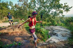 BIB: 
                            <button type="button" onclick="openModal(25676523)" class="btn btn-primary btn-sm float-right btn-popup" data-toggle="modal" data-target=".modal-high-quality">
                        <i class="fas fa-shopping-cart"></i> Add to Cart
                    </button>
                                            <button type="button" onclick="isThisMe(25676523, true)" class="btn btn-success btn-sm float-right btn-popup btn-isme hidden" data-toggle="tooltip" data-placement="bottom" title="นี่คือรูปของคุณใช่ไหม คลิกที่นี่เพื่อเอาเข้าอัลบั้ม">
                        <i class="fas fa-plus"></i> Add to album
                    </button>
                    <button type="button" onclick="isThisMe(25676523, false)" class="btn btn-warning btn-sm float-right btn-popup btn-isnotme hidden">
                        <i class="fas fa-ban"></i> Remove from album
                    </button>