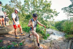 BIB: 
                            <button type="button" onclick="openModal(25713461)" class="btn btn-primary btn-sm float-right btn-popup" data-toggle="modal" data-target=".modal-high-quality">
                        <i class="fas fa-shopping-cart"></i> Add to Cart
                    </button>
                                            <button type="button" onclick="isThisMe(25713461, true)" class="btn btn-success btn-sm float-right btn-popup btn-isme hidden" data-toggle="tooltip" data-placement="bottom" title="นี่คือรูปของคุณใช่ไหม คลิกที่นี่เพื่อเอาเข้าอัลบั้ม">
                        <i class="fas fa-plus"></i> Add to album
                    </button>
                    <button type="button" onclick="isThisMe(25713461, false)" class="btn btn-warning btn-sm float-right btn-popup btn-isnotme hidden">
                        <i class="fas fa-ban"></i> Remove from album
                    </button>