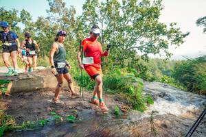 BIB: 
                            <button type="button" onclick="openModal(25688734)" class="btn btn-primary btn-sm float-right btn-popup" data-toggle="modal" data-target=".modal-high-quality">
                        <i class="fas fa-shopping-cart"></i> Add to Cart
                    </button>
                                            <button type="button" onclick="isThisMe(25688734, true)" class="btn btn-success btn-sm float-right btn-popup btn-isme hidden" data-toggle="tooltip" data-placement="bottom" title="นี่คือรูปของคุณใช่ไหม คลิกที่นี่เพื่อเอาเข้าอัลบั้ม">
                        <i class="fas fa-plus"></i> Add to album
                    </button>
                    <button type="button" onclick="isThisMe(25688734, false)" class="btn btn-warning btn-sm float-right btn-popup btn-isnotme hidden">
                        <i class="fas fa-ban"></i> Remove from album
                    </button>