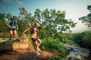 BIB: 
                            <button type="button" onclick="openModal(25673828)" class="btn btn-primary btn-sm float-right btn-popup" data-toggle="modal" data-target=".modal-high-quality">
                        <i class="fas fa-shopping-cart"></i> Add to Cart
                    </button>
                                            <button type="button" onclick="isThisMe(25673828, true)" class="btn btn-success btn-sm float-right btn-popup btn-isme hidden" data-toggle="tooltip" data-placement="bottom" title="นี่คือรูปของคุณใช่ไหม คลิกที่นี่เพื่อเอาเข้าอัลบั้ม">
                        <i class="fas fa-plus"></i> Add to album
                    </button>
                    <button type="button" onclick="isThisMe(25673828, false)" class="btn btn-warning btn-sm float-right btn-popup btn-isnotme hidden">
                        <i class="fas fa-ban"></i> Remove from album
                    </button>