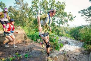 BIB: 
                            <button type="button" onclick="openModal(25701672)" class="btn btn-primary btn-sm float-right btn-popup" data-toggle="modal" data-target=".modal-high-quality">
                        <i class="fas fa-shopping-cart"></i> Add to Cart
                    </button>
                                            <button type="button" onclick="isThisMe(25701672, true)" class="btn btn-success btn-sm float-right btn-popup btn-isme hidden" data-toggle="tooltip" data-placement="bottom" title="นี่คือรูปของคุณใช่ไหม คลิกที่นี่เพื่อเอาเข้าอัลบั้ม">
                        <i class="fas fa-plus"></i> Add to album
                    </button>
                    <button type="button" onclick="isThisMe(25701672, false)" class="btn btn-warning btn-sm float-right btn-popup btn-isnotme hidden">
                        <i class="fas fa-ban"></i> Remove from album
                    </button>