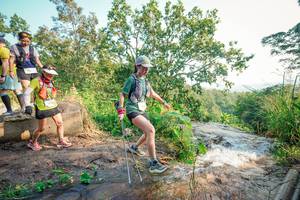 BIB: 
                            <button type="button" onclick="openModal(25686743)" class="btn btn-primary btn-sm float-right btn-popup" data-toggle="modal" data-target=".modal-high-quality">
                        <i class="fas fa-shopping-cart"></i> Add to Cart
                    </button>
                                            <button type="button" onclick="isThisMe(25686743, true)" class="btn btn-success btn-sm float-right btn-popup btn-isme hidden" data-toggle="tooltip" data-placement="bottom" title="นี่คือรูปของคุณใช่ไหม คลิกที่นี่เพื่อเอาเข้าอัลบั้ม">
                        <i class="fas fa-plus"></i> Add to album
                    </button>
                    <button type="button" onclick="isThisMe(25686743, false)" class="btn btn-warning btn-sm float-right btn-popup btn-isnotme hidden">
                        <i class="fas fa-ban"></i> Remove from album
                    </button>