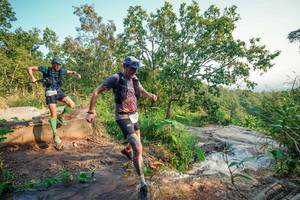 BIB: 
                            <button type="button" onclick="openModal(25677122)" class="btn btn-primary btn-sm float-right btn-popup" data-toggle="modal" data-target=".modal-high-quality">
                        <i class="fas fa-shopping-cart"></i> Add to Cart
                    </button>
                                            <button type="button" onclick="isThisMe(25677122, true)" class="btn btn-success btn-sm float-right btn-popup btn-isme hidden" data-toggle="tooltip" data-placement="bottom" title="นี่คือรูปของคุณใช่ไหม คลิกที่นี่เพื่อเอาเข้าอัลบั้ม">
                        <i class="fas fa-plus"></i> Add to album
                    </button>
                    <button type="button" onclick="isThisMe(25677122, false)" class="btn btn-warning btn-sm float-right btn-popup btn-isnotme hidden">
                        <i class="fas fa-ban"></i> Remove from album
                    </button>