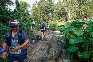 BIB: 
                            <button type="button" onclick="openModal(25668516)" class="btn btn-primary btn-sm float-right btn-popup" data-toggle="modal" data-target=".modal-high-quality">
                        <i class="fas fa-shopping-cart"></i> Add to Cart
                    </button>
                                            <button type="button" onclick="isThisMe(25668516, true)" class="btn btn-success btn-sm float-right btn-popup btn-isme hidden" data-toggle="tooltip" data-placement="bottom" title="นี่คือรูปของคุณใช่ไหม คลิกที่นี่เพื่อเอาเข้าอัลบั้ม">
                        <i class="fas fa-plus"></i> Add to album
                    </button>
                    <button type="button" onclick="isThisMe(25668516, false)" class="btn btn-warning btn-sm float-right btn-popup btn-isnotme hidden">
                        <i class="fas fa-ban"></i> Remove from album
                    </button>