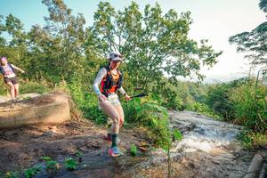 BIB: 
                            <button type="button" onclick="openModal(25681387)" class="btn btn-primary btn-sm float-right btn-popup" data-toggle="modal" data-target=".modal-high-quality">
                        <i class="fas fa-shopping-cart"></i> Add to Cart
                    </button>
                                            <button type="button" onclick="isThisMe(25681387, true)" class="btn btn-success btn-sm float-right btn-popup btn-isme hidden" data-toggle="tooltip" data-placement="bottom" title="นี่คือรูปของคุณใช่ไหม คลิกที่นี่เพื่อเอาเข้าอัลบั้ม">
                        <i class="fas fa-plus"></i> Add to album
                    </button>
                    <button type="button" onclick="isThisMe(25681387, false)" class="btn btn-warning btn-sm float-right btn-popup btn-isnotme hidden">
                        <i class="fas fa-ban"></i> Remove from album
                    </button>