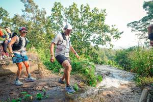 BIB: 
                            <button type="button" onclick="openModal(25690988)" class="btn btn-primary btn-sm float-right btn-popup" data-toggle="modal" data-target=".modal-high-quality">
                        <i class="fas fa-shopping-cart"></i> Add to Cart
                    </button>
                                            <button type="button" onclick="isThisMe(25690988, true)" class="btn btn-success btn-sm float-right btn-popup btn-isme hidden" data-toggle="tooltip" data-placement="bottom" title="นี่คือรูปของคุณใช่ไหม คลิกที่นี่เพื่อเอาเข้าอัลบั้ม">
                        <i class="fas fa-plus"></i> Add to album
                    </button>
                    <button type="button" onclick="isThisMe(25690988, false)" class="btn btn-warning btn-sm float-right btn-popup btn-isnotme hidden">
                        <i class="fas fa-ban"></i> Remove from album
                    </button>