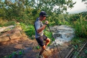 BIB: 
                            <button type="button" onclick="openModal(25676710)" class="btn btn-primary btn-sm float-right btn-popup" data-toggle="modal" data-target=".modal-high-quality">
                        <i class="fas fa-shopping-cart"></i> Add to Cart
                    </button>
                                            <button type="button" onclick="isThisMe(25676710, true)" class="btn btn-success btn-sm float-right btn-popup btn-isme hidden" data-toggle="tooltip" data-placement="bottom" title="นี่คือรูปของคุณใช่ไหม คลิกที่นี่เพื่อเอาเข้าอัลบั้ม">
                        <i class="fas fa-plus"></i> Add to album
                    </button>
                    <button type="button" onclick="isThisMe(25676710, false)" class="btn btn-warning btn-sm float-right btn-popup btn-isnotme hidden">
                        <i class="fas fa-ban"></i> Remove from album
                    </button>