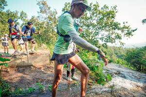 BIB: 
                            <button type="button" onclick="openModal(25699015)" class="btn btn-primary btn-sm float-right btn-popup" data-toggle="modal" data-target=".modal-high-quality">
                        <i class="fas fa-shopping-cart"></i> Add to Cart
                    </button>
                                            <button type="button" onclick="isThisMe(25699015, true)" class="btn btn-success btn-sm float-right btn-popup btn-isme hidden" data-toggle="tooltip" data-placement="bottom" title="นี่คือรูปของคุณใช่ไหม คลิกที่นี่เพื่อเอาเข้าอัลบั้ม">
                        <i class="fas fa-plus"></i> Add to album
                    </button>
                    <button type="button" onclick="isThisMe(25699015, false)" class="btn btn-warning btn-sm float-right btn-popup btn-isnotme hidden">
                        <i class="fas fa-ban"></i> Remove from album
                    </button>