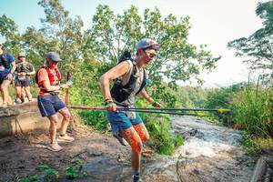 BIB: 
                            <button type="button" onclick="openModal(25691084)" class="btn btn-primary btn-sm float-right btn-popup" data-toggle="modal" data-target=".modal-high-quality">
                        <i class="fas fa-shopping-cart"></i> Add to Cart
                    </button>
                                            <button type="button" onclick="isThisMe(25691084, true)" class="btn btn-success btn-sm float-right btn-popup btn-isme hidden" data-toggle="tooltip" data-placement="bottom" title="นี่คือรูปของคุณใช่ไหม คลิกที่นี่เพื่อเอาเข้าอัลบั้ม">
                        <i class="fas fa-plus"></i> Add to album
                    </button>
                    <button type="button" onclick="isThisMe(25691084, false)" class="btn btn-warning btn-sm float-right btn-popup btn-isnotme hidden">
                        <i class="fas fa-ban"></i> Remove from album
                    </button>