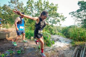 BIB: 
                            <button type="button" onclick="openModal(25698845)" class="btn btn-primary btn-sm float-right btn-popup" data-toggle="modal" data-target=".modal-high-quality">
                        <i class="fas fa-shopping-cart"></i> Add to Cart
                    </button>
                                            <button type="button" onclick="isThisMe(25698845, true)" class="btn btn-success btn-sm float-right btn-popup btn-isme hidden" data-toggle="tooltip" data-placement="bottom" title="นี่คือรูปของคุณใช่ไหม คลิกที่นี่เพื่อเอาเข้าอัลบั้ม">
                        <i class="fas fa-plus"></i> Add to album
                    </button>
                    <button type="button" onclick="isThisMe(25698845, false)" class="btn btn-warning btn-sm float-right btn-popup btn-isnotme hidden">
                        <i class="fas fa-ban"></i> Remove from album
                    </button>