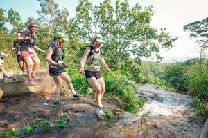 BIB: 
                            <button type="button" onclick="openModal(25693233)" class="btn btn-primary btn-sm float-right btn-popup" data-toggle="modal" data-target=".modal-high-quality">
                        <i class="fas fa-shopping-cart"></i> Add to Cart
                    </button>
                                            <button type="button" onclick="isThisMe(25693233, true)" class="btn btn-success btn-sm float-right btn-popup btn-isme hidden" data-toggle="tooltip" data-placement="bottom" title="นี่คือรูปของคุณใช่ไหม คลิกที่นี่เพื่อเอาเข้าอัลบั้ม">
                        <i class="fas fa-plus"></i> Add to album
                    </button>
                    <button type="button" onclick="isThisMe(25693233, false)" class="btn btn-warning btn-sm float-right btn-popup btn-isnotme hidden">
                        <i class="fas fa-ban"></i> Remove from album
                    </button>