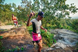 BIB: 
                            <button type="button" onclick="openModal(25676520)" class="btn btn-primary btn-sm float-right btn-popup" data-toggle="modal" data-target=".modal-high-quality">
                        <i class="fas fa-shopping-cart"></i> Add to Cart
                    </button>
                                            <button type="button" onclick="isThisMe(25676520, true)" class="btn btn-success btn-sm float-right btn-popup btn-isme hidden" data-toggle="tooltip" data-placement="bottom" title="นี่คือรูปของคุณใช่ไหม คลิกที่นี่เพื่อเอาเข้าอัลบั้ม">
                        <i class="fas fa-plus"></i> Add to album
                    </button>
                    <button type="button" onclick="isThisMe(25676520, false)" class="btn btn-warning btn-sm float-right btn-popup btn-isnotme hidden">
                        <i class="fas fa-ban"></i> Remove from album
                    </button>