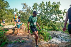 BIB: 
                            <button type="button" onclick="openModal(25677346)" class="btn btn-primary btn-sm float-right btn-popup" data-toggle="modal" data-target=".modal-high-quality">
                        <i class="fas fa-shopping-cart"></i> Add to Cart
                    </button>
                                            <button type="button" onclick="isThisMe(25677346, true)" class="btn btn-success btn-sm float-right btn-popup btn-isme hidden" data-toggle="tooltip" data-placement="bottom" title="นี่คือรูปของคุณใช่ไหม คลิกที่นี่เพื่อเอาเข้าอัลบั้ม">
                        <i class="fas fa-plus"></i> Add to album
                    </button>
                    <button type="button" onclick="isThisMe(25677346, false)" class="btn btn-warning btn-sm float-right btn-popup btn-isnotme hidden">
                        <i class="fas fa-ban"></i> Remove from album
                    </button>