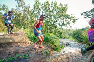 BIB: 
                            <button type="button" onclick="openModal(25686034)" class="btn btn-primary btn-sm float-right btn-popup" data-toggle="modal" data-target=".modal-high-quality">
                        <i class="fas fa-shopping-cart"></i> Add to Cart
                    </button>
                                            <button type="button" onclick="isThisMe(25686034, true)" class="btn btn-success btn-sm float-right btn-popup btn-isme hidden" data-toggle="tooltip" data-placement="bottom" title="นี่คือรูปของคุณใช่ไหม คลิกที่นี่เพื่อเอาเข้าอัลบั้ม">
                        <i class="fas fa-plus"></i> Add to album
                    </button>
                    <button type="button" onclick="isThisMe(25686034, false)" class="btn btn-warning btn-sm float-right btn-popup btn-isnotme hidden">
                        <i class="fas fa-ban"></i> Remove from album
                    </button>