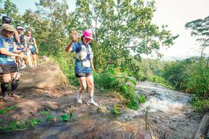 BIB: 
                            <button type="button" onclick="openModal(25716040)" class="btn btn-primary btn-sm float-right btn-popup" data-toggle="modal" data-target=".modal-high-quality">
                        <i class="fas fa-shopping-cart"></i> Add to Cart
                    </button>
                                            <button type="button" onclick="isThisMe(25716040, true)" class="btn btn-success btn-sm float-right btn-popup btn-isme hidden" data-toggle="tooltip" data-placement="bottom" title="นี่คือรูปของคุณใช่ไหม คลิกที่นี่เพื่อเอาเข้าอัลบั้ม">
                        <i class="fas fa-plus"></i> Add to album
                    </button>
                    <button type="button" onclick="isThisMe(25716040, false)" class="btn btn-warning btn-sm float-right btn-popup btn-isnotme hidden">
                        <i class="fas fa-ban"></i> Remove from album
                    </button>