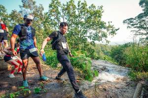 BIB: 
                            <button type="button" onclick="openModal(25695147)" class="btn btn-primary btn-sm float-right btn-popup" data-toggle="modal" data-target=".modal-high-quality">
                        <i class="fas fa-shopping-cart"></i> Add to Cart
                    </button>
                                            <button type="button" onclick="isThisMe(25695147, true)" class="btn btn-success btn-sm float-right btn-popup btn-isme hidden" data-toggle="tooltip" data-placement="bottom" title="นี่คือรูปของคุณใช่ไหม คลิกที่นี่เพื่อเอาเข้าอัลบั้ม">
                        <i class="fas fa-plus"></i> Add to album
                    </button>
                    <button type="button" onclick="isThisMe(25695147, false)" class="btn btn-warning btn-sm float-right btn-popup btn-isnotme hidden">
                        <i class="fas fa-ban"></i> Remove from album
                    </button>