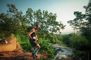 BIB: 
                            <button type="button" onclick="openModal(25673380)" class="btn btn-primary btn-sm float-right btn-popup" data-toggle="modal" data-target=".modal-high-quality">
                        <i class="fas fa-shopping-cart"></i> Add to Cart
                    </button>
                                            <button type="button" onclick="isThisMe(25673380, true)" class="btn btn-success btn-sm float-right btn-popup btn-isme hidden" data-toggle="tooltip" data-placement="bottom" title="นี่คือรูปของคุณใช่ไหม คลิกที่นี่เพื่อเอาเข้าอัลบั้ม">
                        <i class="fas fa-plus"></i> Add to album
                    </button>
                    <button type="button" onclick="isThisMe(25673380, false)" class="btn btn-warning btn-sm float-right btn-popup btn-isnotme hidden">
                        <i class="fas fa-ban"></i> Remove from album
                    </button>