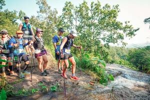 BIB: 
                            <button type="button" onclick="openModal(25717421)" class="btn btn-primary btn-sm float-right btn-popup" data-toggle="modal" data-target=".modal-high-quality">
                        <i class="fas fa-shopping-cart"></i> Add to Cart
                    </button>
                                            <button type="button" onclick="isThisMe(25717421, true)" class="btn btn-success btn-sm float-right btn-popup btn-isme hidden" data-toggle="tooltip" data-placement="bottom" title="นี่คือรูปของคุณใช่ไหม คลิกที่นี่เพื่อเอาเข้าอัลบั้ม">
                        <i class="fas fa-plus"></i> Add to album
                    </button>
                    <button type="button" onclick="isThisMe(25717421, false)" class="btn btn-warning btn-sm float-right btn-popup btn-isnotme hidden">
                        <i class="fas fa-ban"></i> Remove from album
                    </button>