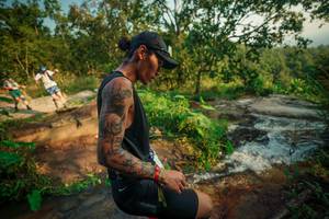 BIB: 
                            <button type="button" onclick="openModal(25675456)" class="btn btn-primary btn-sm float-right btn-popup" data-toggle="modal" data-target=".modal-high-quality">
                        <i class="fas fa-shopping-cart"></i> Add to Cart
                    </button>
                                            <button type="button" onclick="isThisMe(25675456, true)" class="btn btn-success btn-sm float-right btn-popup btn-isme hidden" data-toggle="tooltip" data-placement="bottom" title="นี่คือรูปของคุณใช่ไหม คลิกที่นี่เพื่อเอาเข้าอัลบั้ม">
                        <i class="fas fa-plus"></i> Add to album
                    </button>
                    <button type="button" onclick="isThisMe(25675456, false)" class="btn btn-warning btn-sm float-right btn-popup btn-isnotme hidden">
                        <i class="fas fa-ban"></i> Remove from album
                    </button>