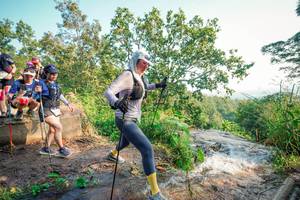 BIB: 
                            <button type="button" onclick="openModal(25694068)" class="btn btn-primary btn-sm float-right btn-popup" data-toggle="modal" data-target=".modal-high-quality">
                        <i class="fas fa-shopping-cart"></i> Add to Cart
                    </button>
                                            <button type="button" onclick="isThisMe(25694068, true)" class="btn btn-success btn-sm float-right btn-popup btn-isme hidden" data-toggle="tooltip" data-placement="bottom" title="นี่คือรูปของคุณใช่ไหม คลิกที่นี่เพื่อเอาเข้าอัลบั้ม">
                        <i class="fas fa-plus"></i> Add to album
                    </button>
                    <button type="button" onclick="isThisMe(25694068, false)" class="btn btn-warning btn-sm float-right btn-popup btn-isnotme hidden">
                        <i class="fas fa-ban"></i> Remove from album
                    </button>