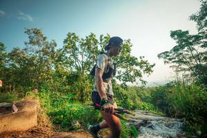 BIB: 
                            <button type="button" onclick="openModal(25674188)" class="btn btn-primary btn-sm float-right btn-popup" data-toggle="modal" data-target=".modal-high-quality">
                        <i class="fas fa-shopping-cart"></i> Add to Cart
                    </button>
                                            <button type="button" onclick="isThisMe(25674188, true)" class="btn btn-success btn-sm float-right btn-popup btn-isme hidden" data-toggle="tooltip" data-placement="bottom" title="นี่คือรูปของคุณใช่ไหม คลิกที่นี่เพื่อเอาเข้าอัลบั้ม">
                        <i class="fas fa-plus"></i> Add to album
                    </button>
                    <button type="button" onclick="isThisMe(25674188, false)" class="btn btn-warning btn-sm float-right btn-popup btn-isnotme hidden">
                        <i class="fas fa-ban"></i> Remove from album
                    </button>