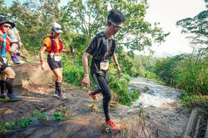 BIB: 
                            <button type="button" onclick="openModal(25710694)" class="btn btn-primary btn-sm float-right btn-popup" data-toggle="modal" data-target=".modal-high-quality">
                        <i class="fas fa-shopping-cart"></i> Add to Cart
                    </button>
                                            <button type="button" onclick="isThisMe(25710694, true)" class="btn btn-success btn-sm float-right btn-popup btn-isme hidden" data-toggle="tooltip" data-placement="bottom" title="นี่คือรูปของคุณใช่ไหม คลิกที่นี่เพื่อเอาเข้าอัลบั้ม">
                        <i class="fas fa-plus"></i> Add to album
                    </button>
                    <button type="button" onclick="isThisMe(25710694, false)" class="btn btn-warning btn-sm float-right btn-popup btn-isnotme hidden">
                        <i class="fas fa-ban"></i> Remove from album
                    </button>