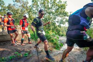 BIB: 
                            <button type="button" onclick="openModal(25710108)" class="btn btn-primary btn-sm float-right btn-popup" data-toggle="modal" data-target=".modal-high-quality">
                        <i class="fas fa-shopping-cart"></i> Add to Cart
                    </button>
                                            <button type="button" onclick="isThisMe(25710108, true)" class="btn btn-success btn-sm float-right btn-popup btn-isme hidden" data-toggle="tooltip" data-placement="bottom" title="นี่คือรูปของคุณใช่ไหม คลิกที่นี่เพื่อเอาเข้าอัลบั้ม">
                        <i class="fas fa-plus"></i> Add to album
                    </button>
                    <button type="button" onclick="isThisMe(25710108, false)" class="btn btn-warning btn-sm float-right btn-popup btn-isnotme hidden">
                        <i class="fas fa-ban"></i> Remove from album
                    </button>