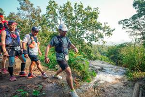 BIB: 
                            <button type="button" onclick="openModal(25685230)" class="btn btn-primary btn-sm float-right btn-popup" data-toggle="modal" data-target=".modal-high-quality">
                        <i class="fas fa-shopping-cart"></i> Add to Cart
                    </button>
                                            <button type="button" onclick="isThisMe(25685230, true)" class="btn btn-success btn-sm float-right btn-popup btn-isme hidden" data-toggle="tooltip" data-placement="bottom" title="นี่คือรูปของคุณใช่ไหม คลิกที่นี่เพื่อเอาเข้าอัลบั้ม">
                        <i class="fas fa-plus"></i> Add to album
                    </button>
                    <button type="button" onclick="isThisMe(25685230, false)" class="btn btn-warning btn-sm float-right btn-popup btn-isnotme hidden">
                        <i class="fas fa-ban"></i> Remove from album
                    </button>